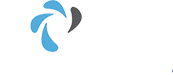 BASS Consulting Group